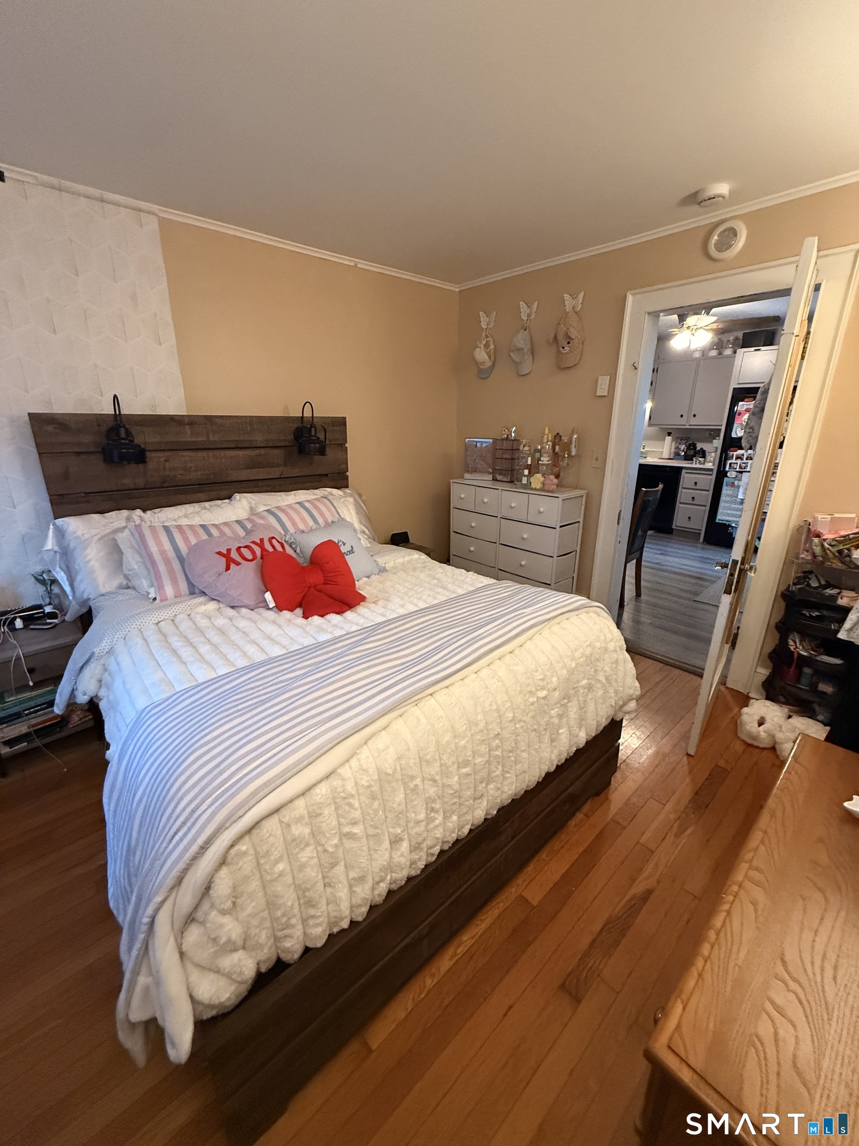 115 N Hoadley Street Naugatuck CT 06770