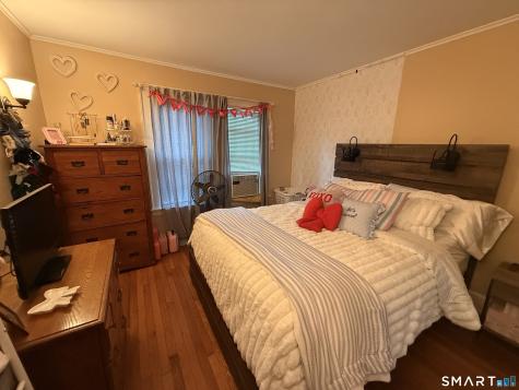 115 N Hoadley Street Naugatuck CT 06770