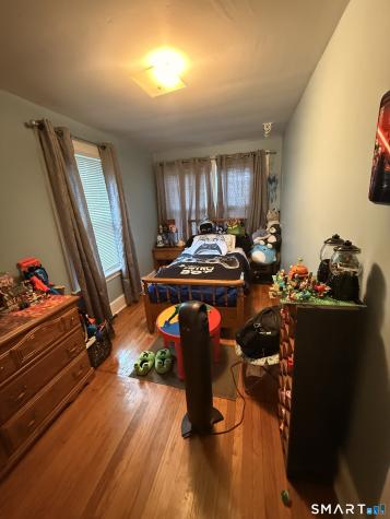 115 N Hoadley Street Naugatuck CT 06770
