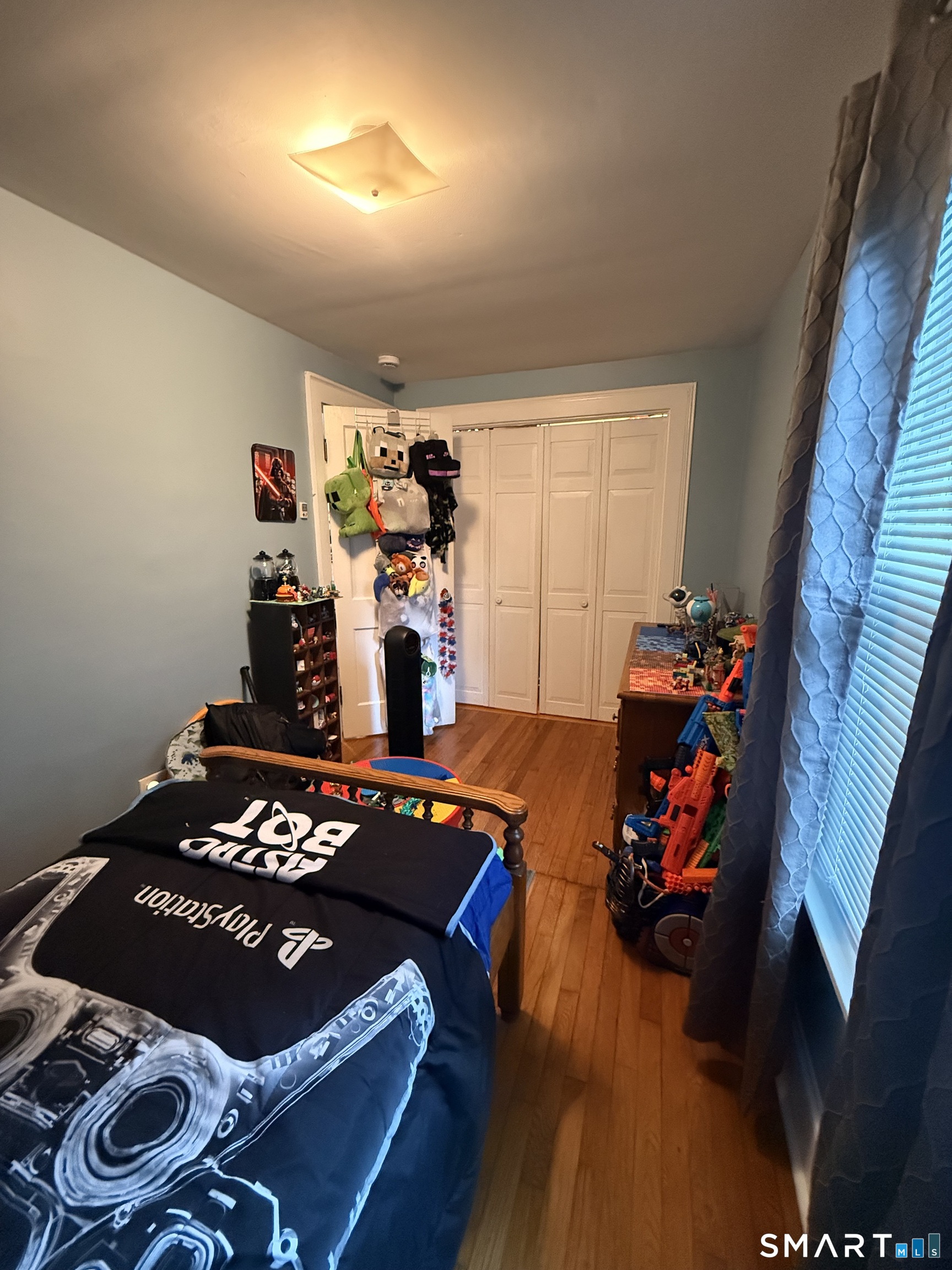 115 N Hoadley Street Naugatuck CT 06770