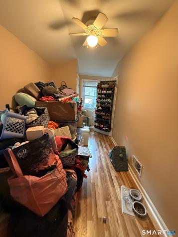 115 N Hoadley Street Naugatuck CT 06770