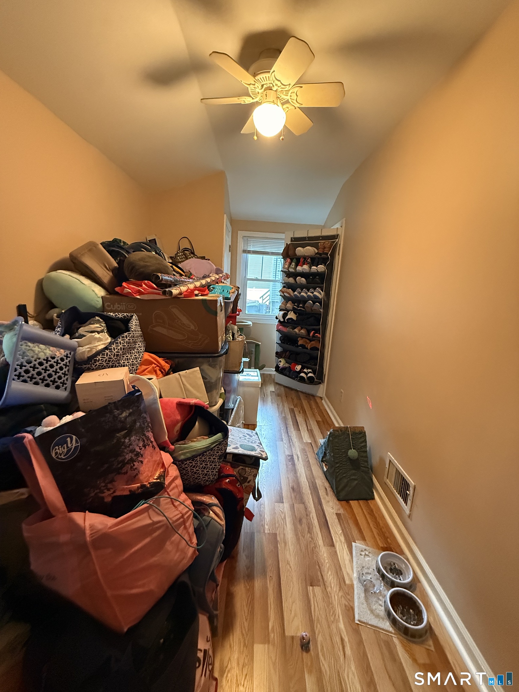 115 N Hoadley Street Naugatuck CT 06770