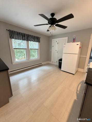 115 N Hoadley Street Naugatuck CT 06770