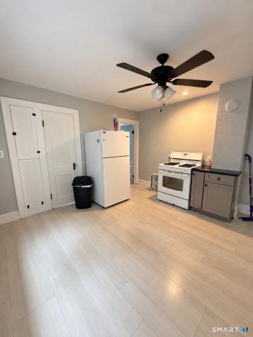 115 N Hoadley Street Naugatuck CT 06770