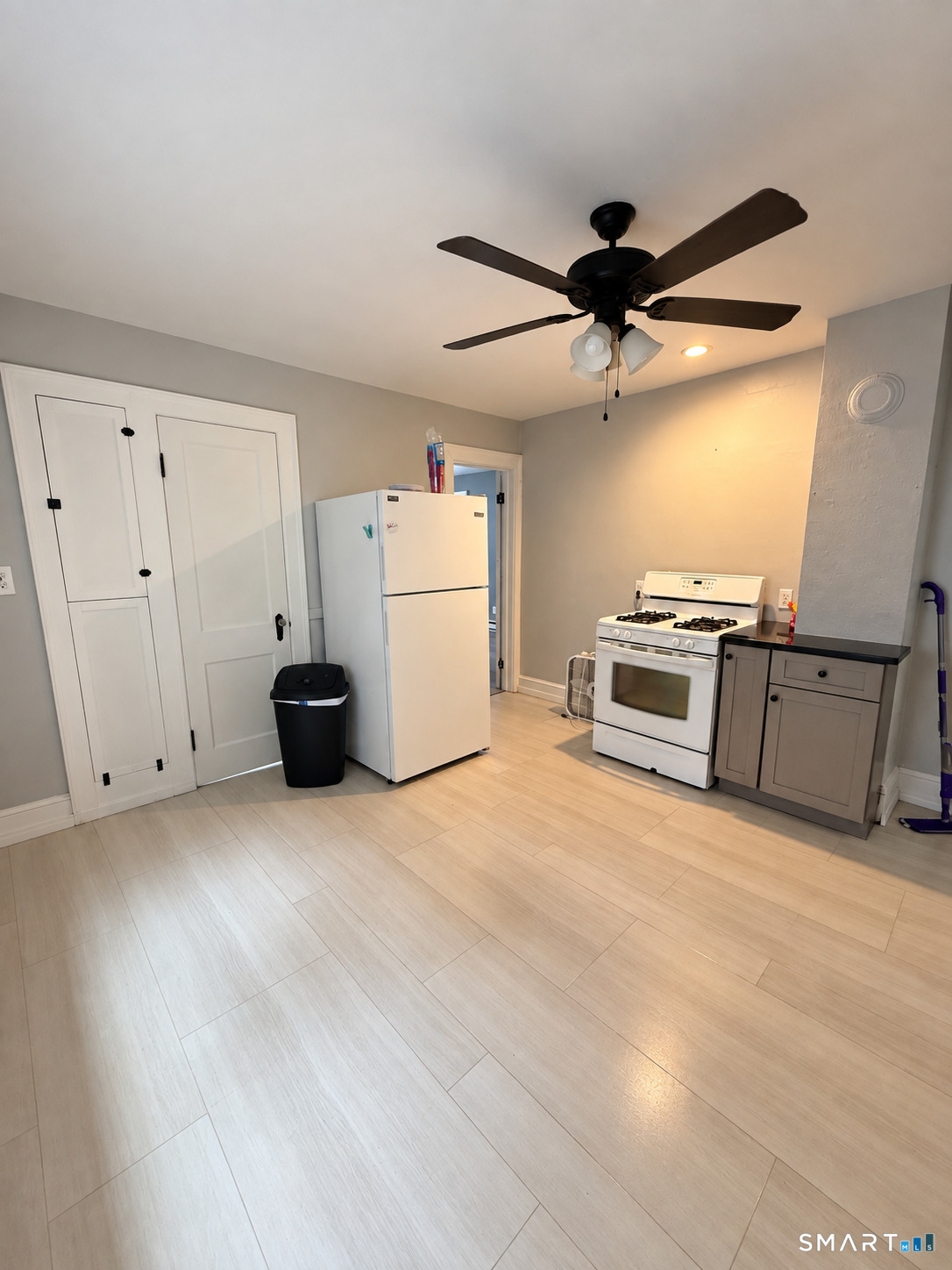 115 N Hoadley Street Naugatuck CT 06770