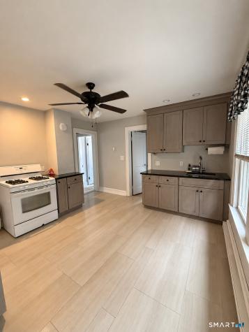 115 N Hoadley Street Naugatuck CT 06770