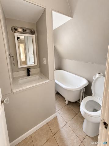 115 N Hoadley Street Naugatuck CT 06770