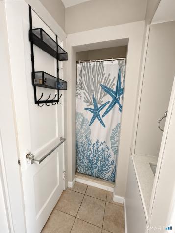 115 N Hoadley Street Naugatuck CT 06770