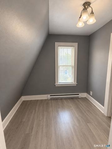 115 N Hoadley Street Naugatuck CT 06770