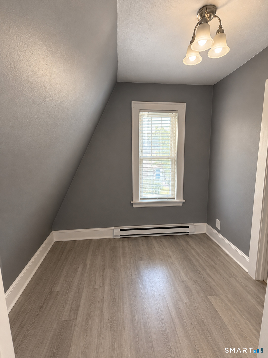 115 N Hoadley Street Naugatuck CT 06770