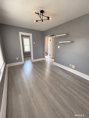115 N Hoadley Street Naugatuck CT 06770