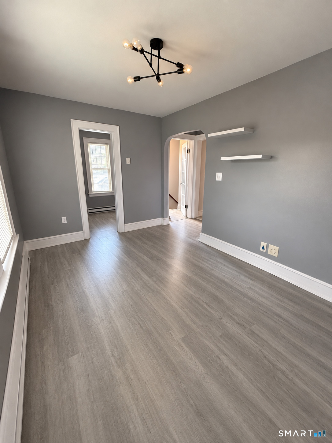 115 N Hoadley Street Naugatuck CT 06770