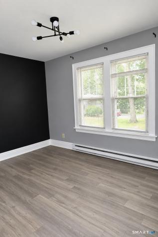 115 N Hoadley Street Naugatuck CT 06770