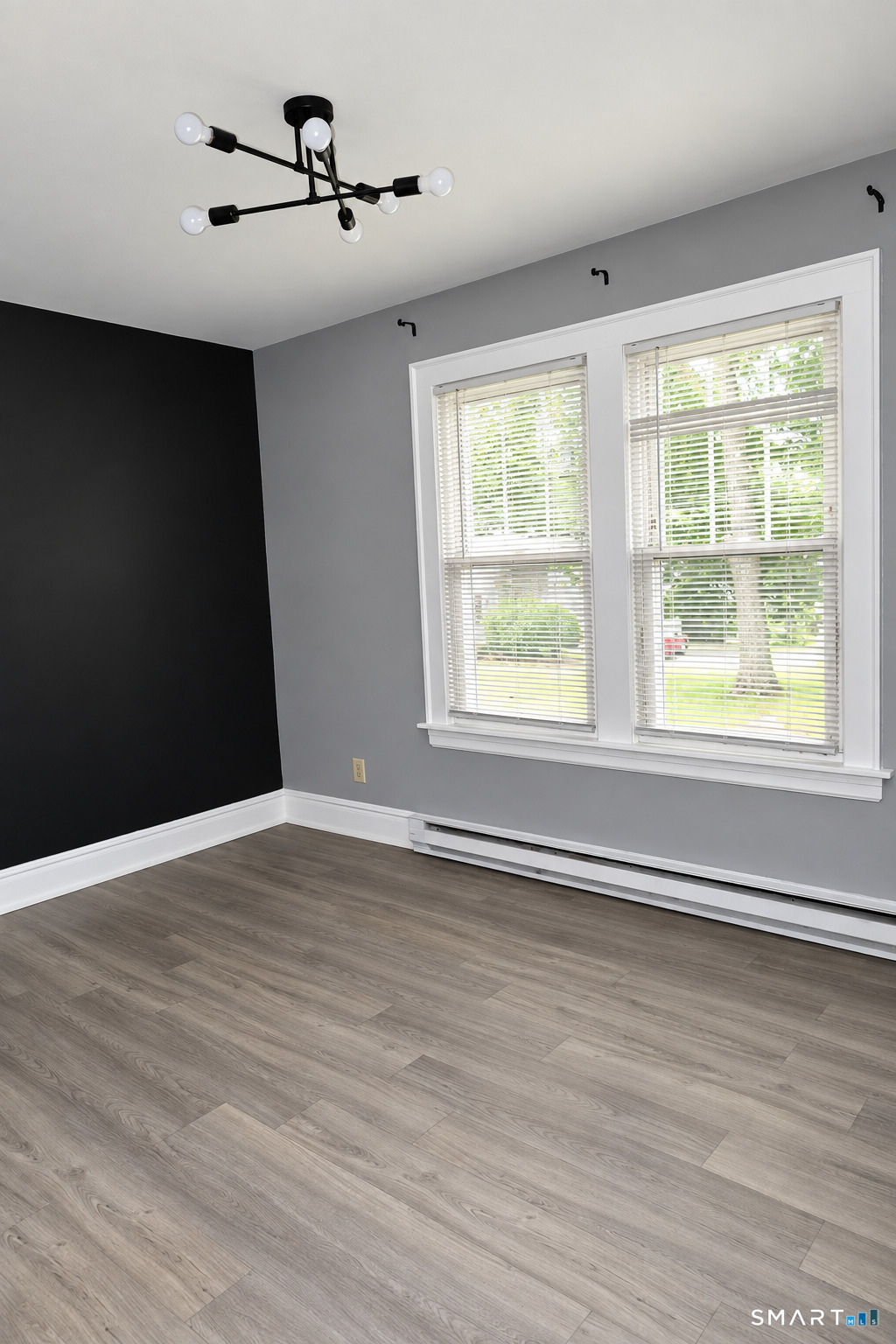115 N Hoadley Street Naugatuck CT 06770