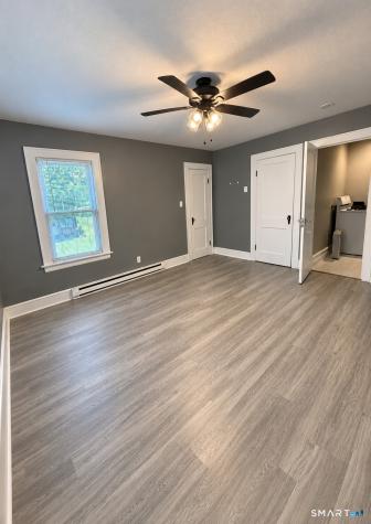 115 N Hoadley Street Naugatuck CT 06770