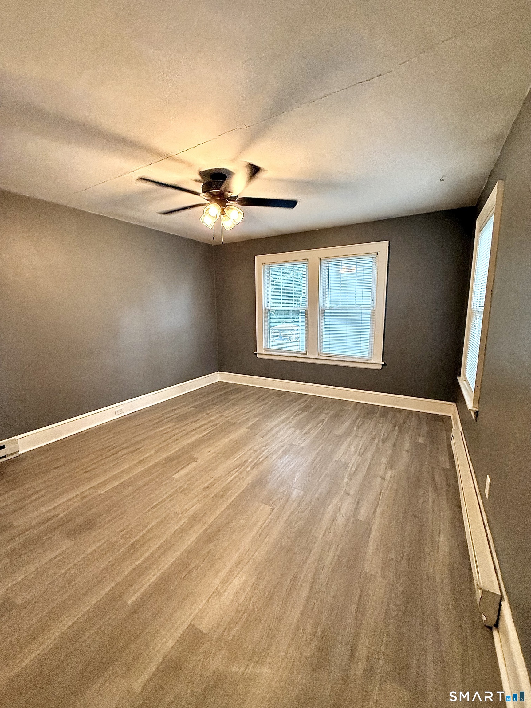 115 N Hoadley Street Naugatuck CT 06770