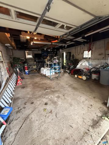 115 N Hoadley Street Naugatuck CT 06770