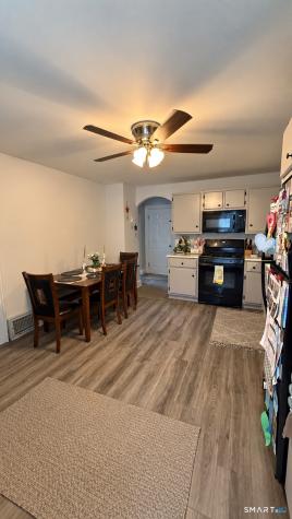 115 N Hoadley Street Naugatuck CT 06770