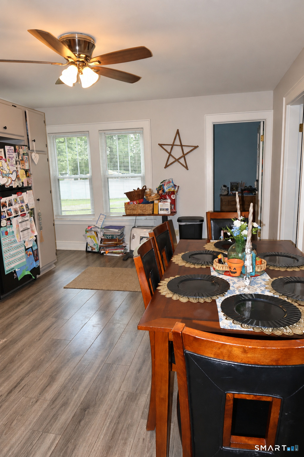 115 N Hoadley Street Naugatuck CT 06770