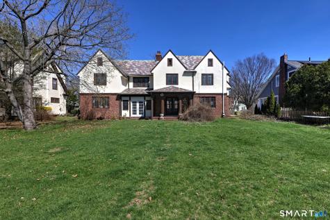 1980-1982 Chapel Street New Haven CT 06515