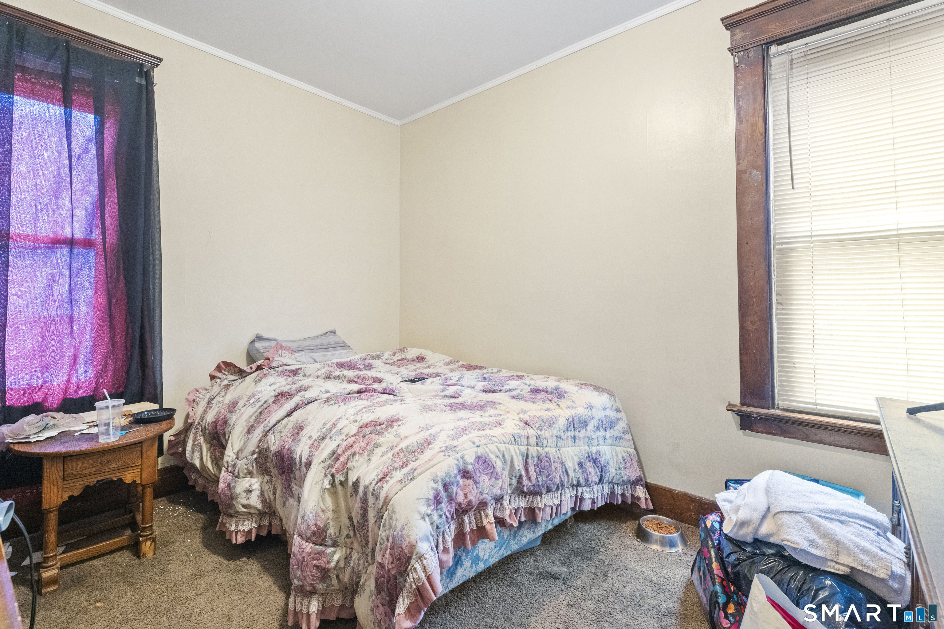 208 Clinton Avenue New Haven CT 06513
