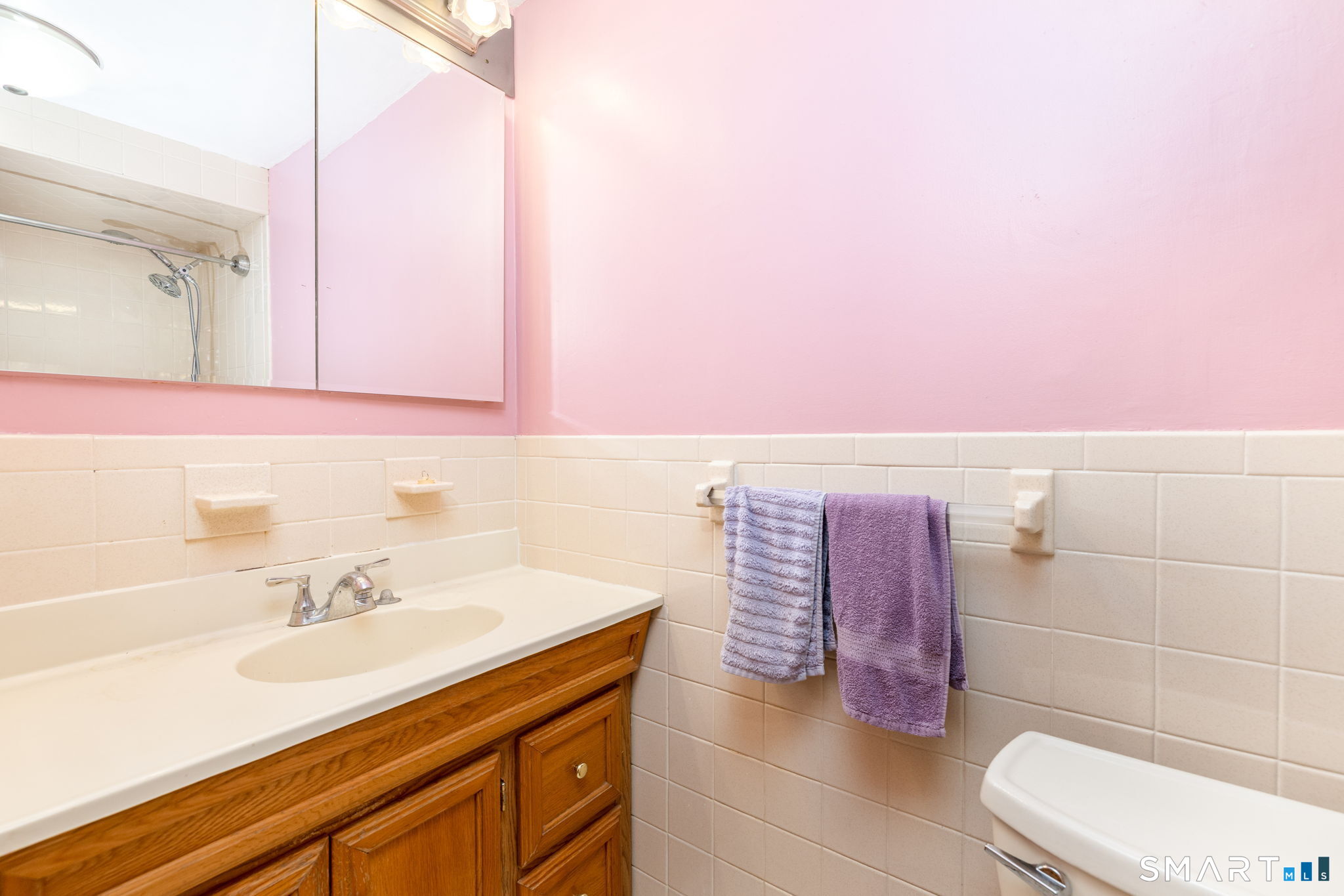 49 Baker Avenue Meriden CT 06451