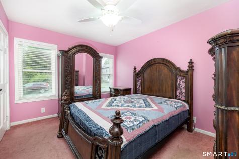 49 Baker Avenue Meriden CT 06451