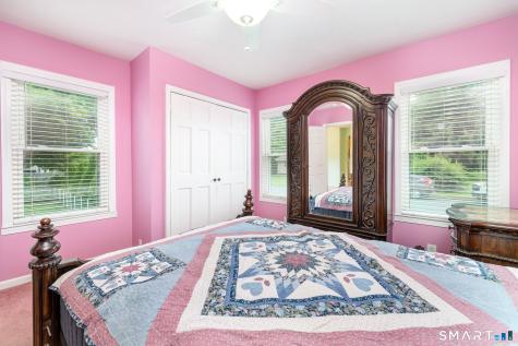 49 Baker Avenue Meriden CT 06451