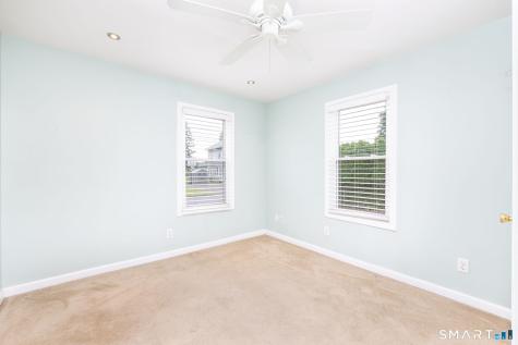 49 Baker Avenue Meriden CT 06451