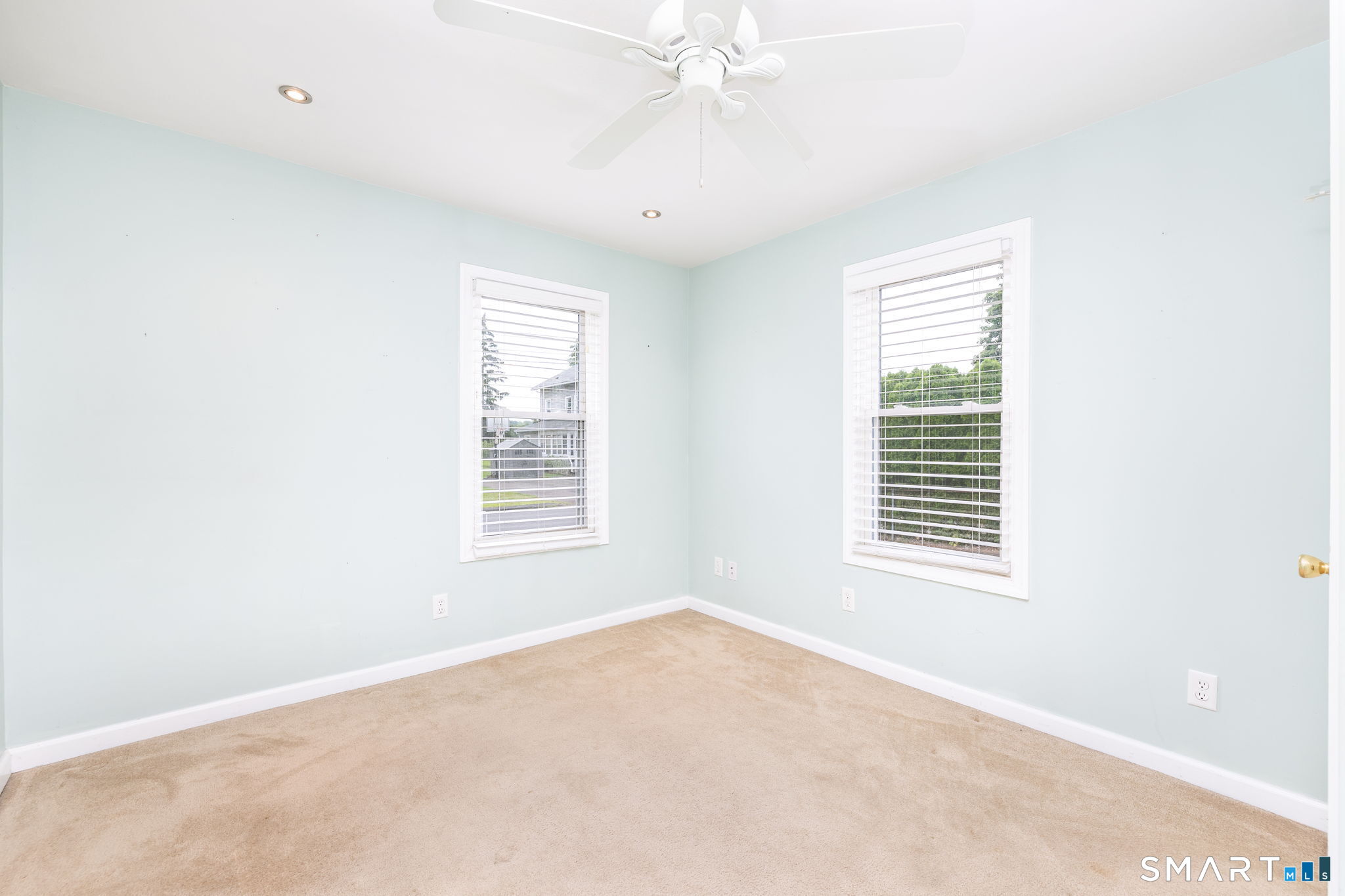 49 Baker Avenue Meriden CT 06451
