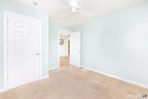49 Baker Avenue Meriden CT 06451