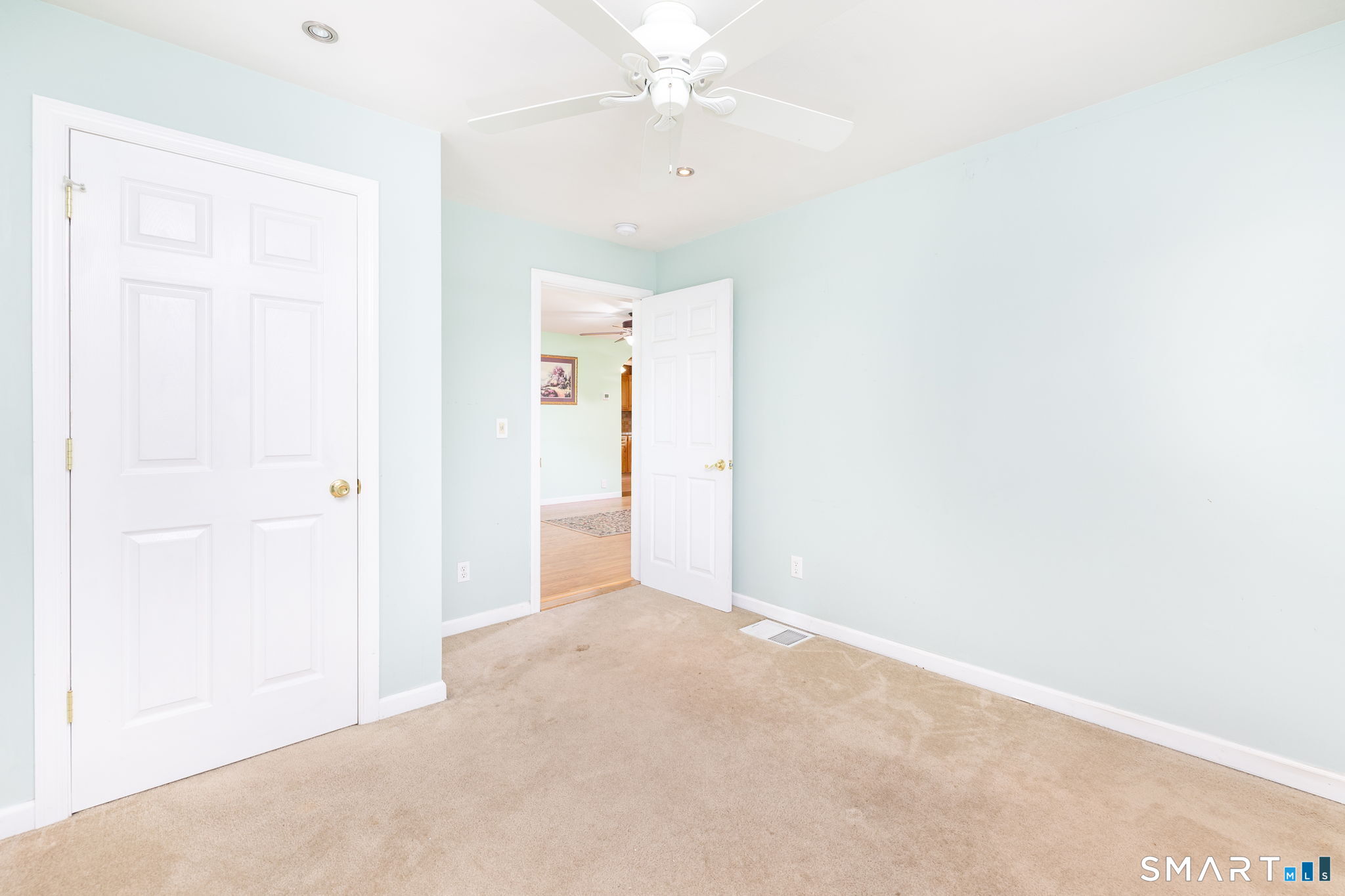 49 Baker Avenue Meriden CT 06451