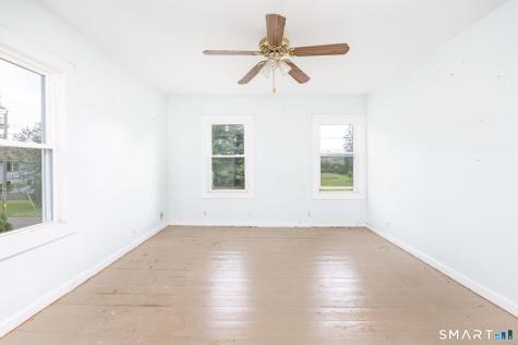 49 Baker Avenue Meriden CT 06451