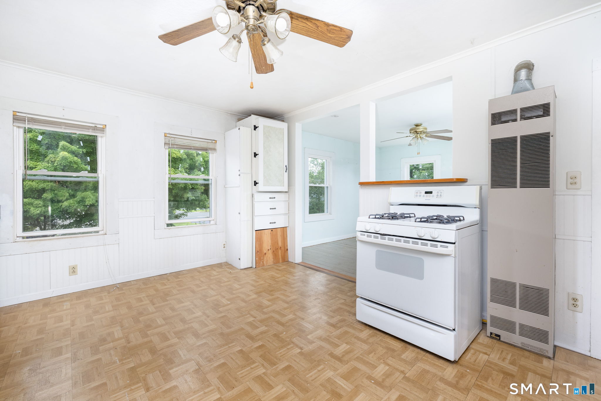 49 Baker Avenue Meriden CT 06451