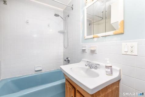 49 Baker Avenue Meriden CT 06451