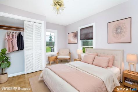 49 Baker Avenue Meriden CT 06451