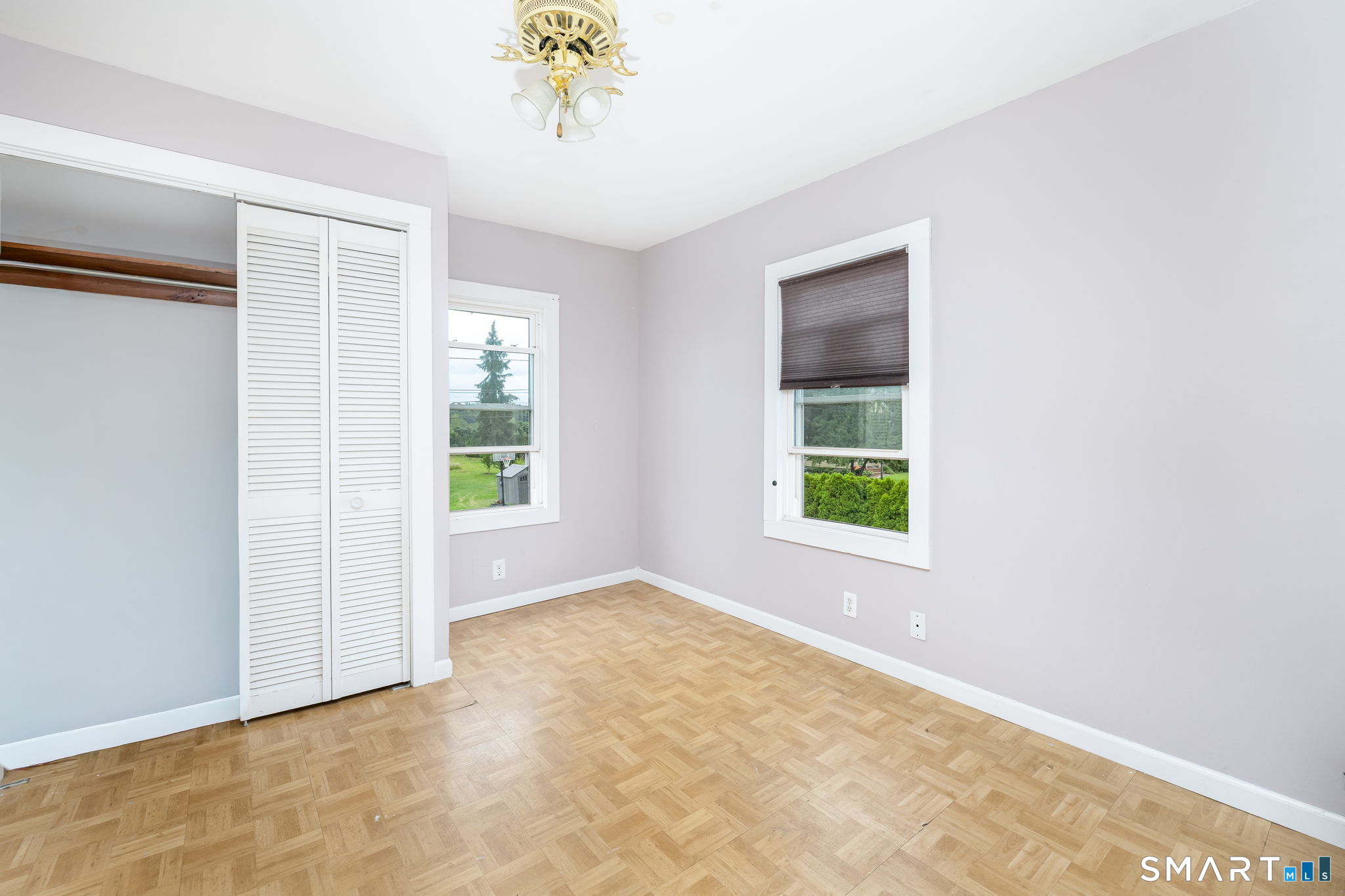 49 Baker Avenue Meriden CT 06451