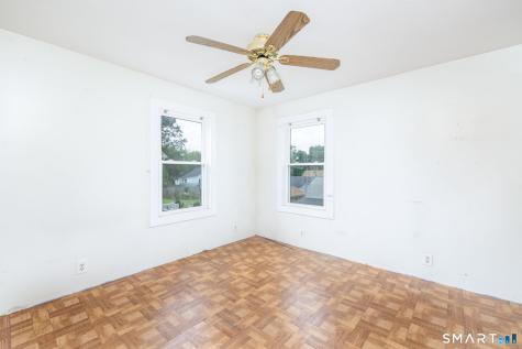 49 Baker Avenue Meriden CT 06451