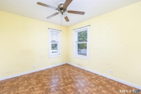 49 Baker Avenue Meriden CT 06451