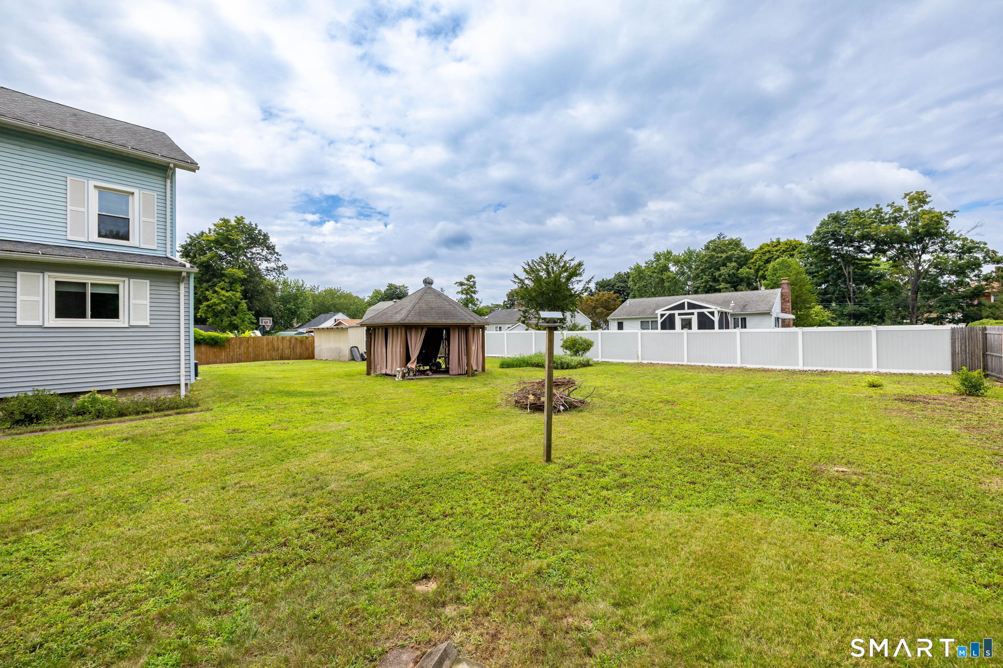 49 Baker Avenue Meriden CT 06451