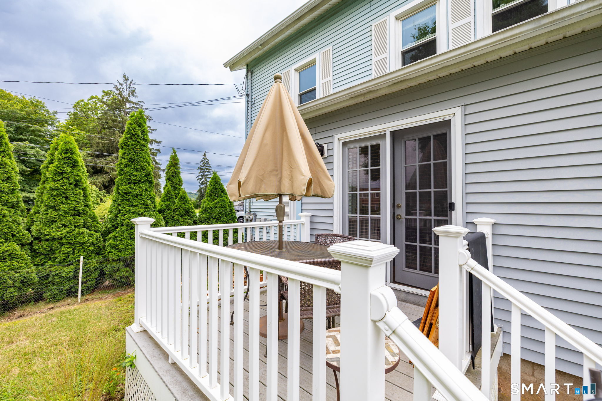 49 Baker Avenue Meriden CT 06451