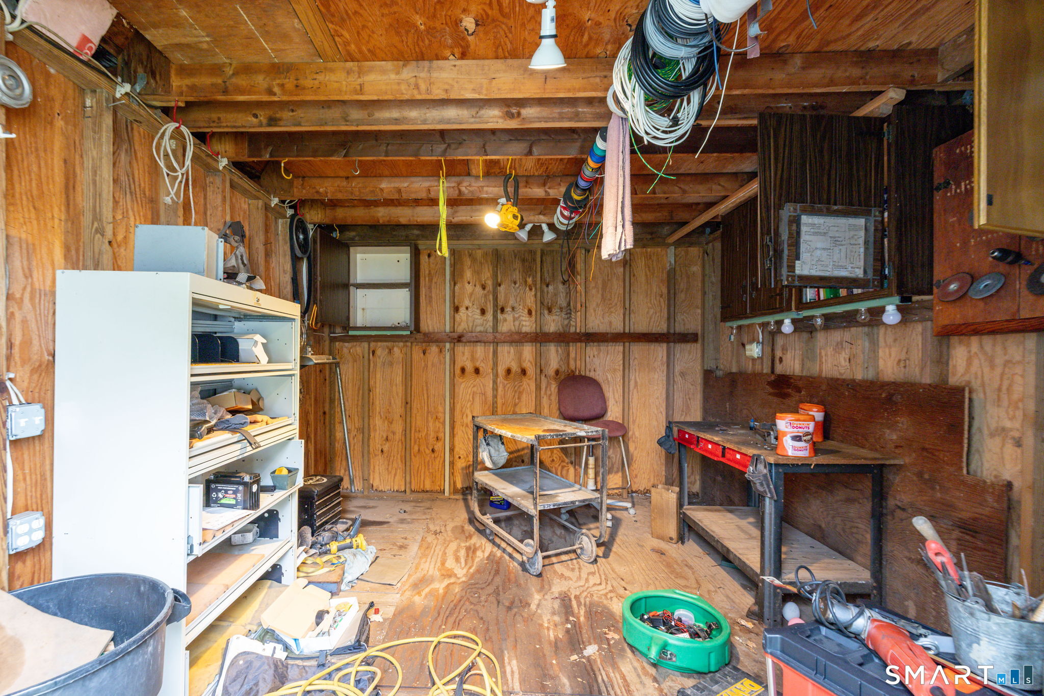 49 Baker Avenue Meriden CT 06451