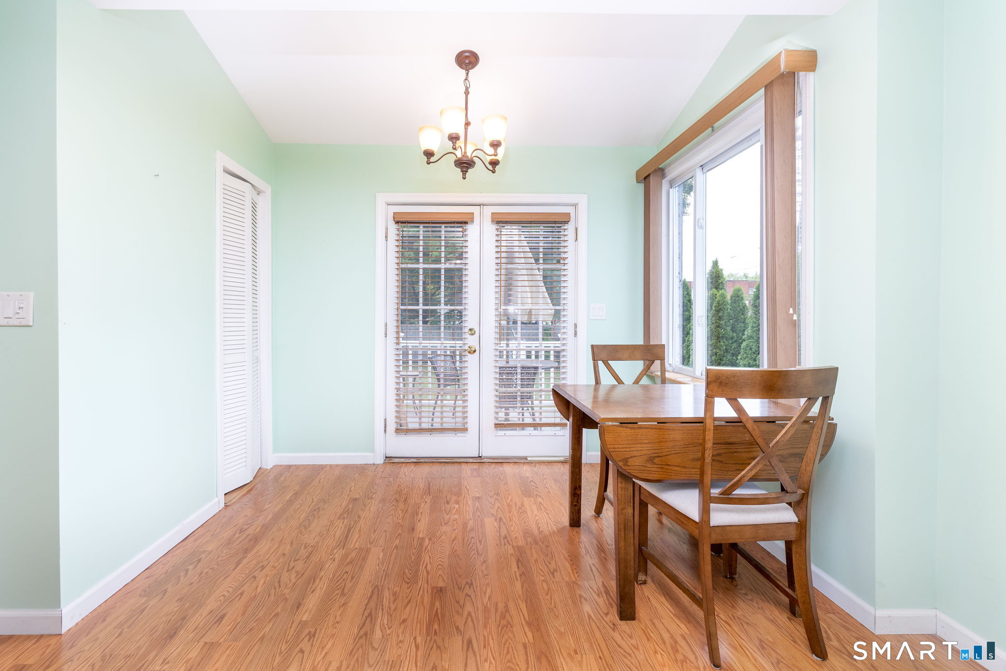 49 Baker Avenue Meriden CT 06451