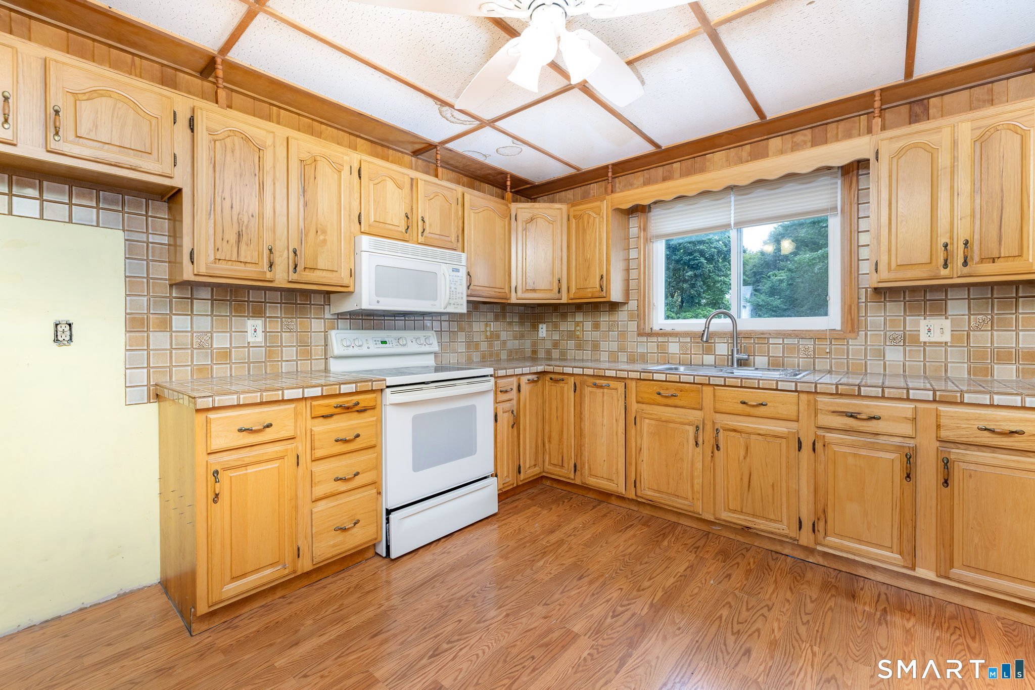 49 Baker Avenue Meriden CT 06451
