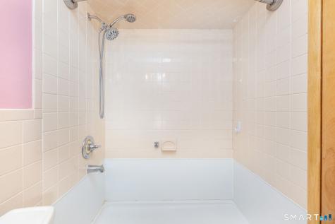 49 Baker Avenue Meriden CT 06451