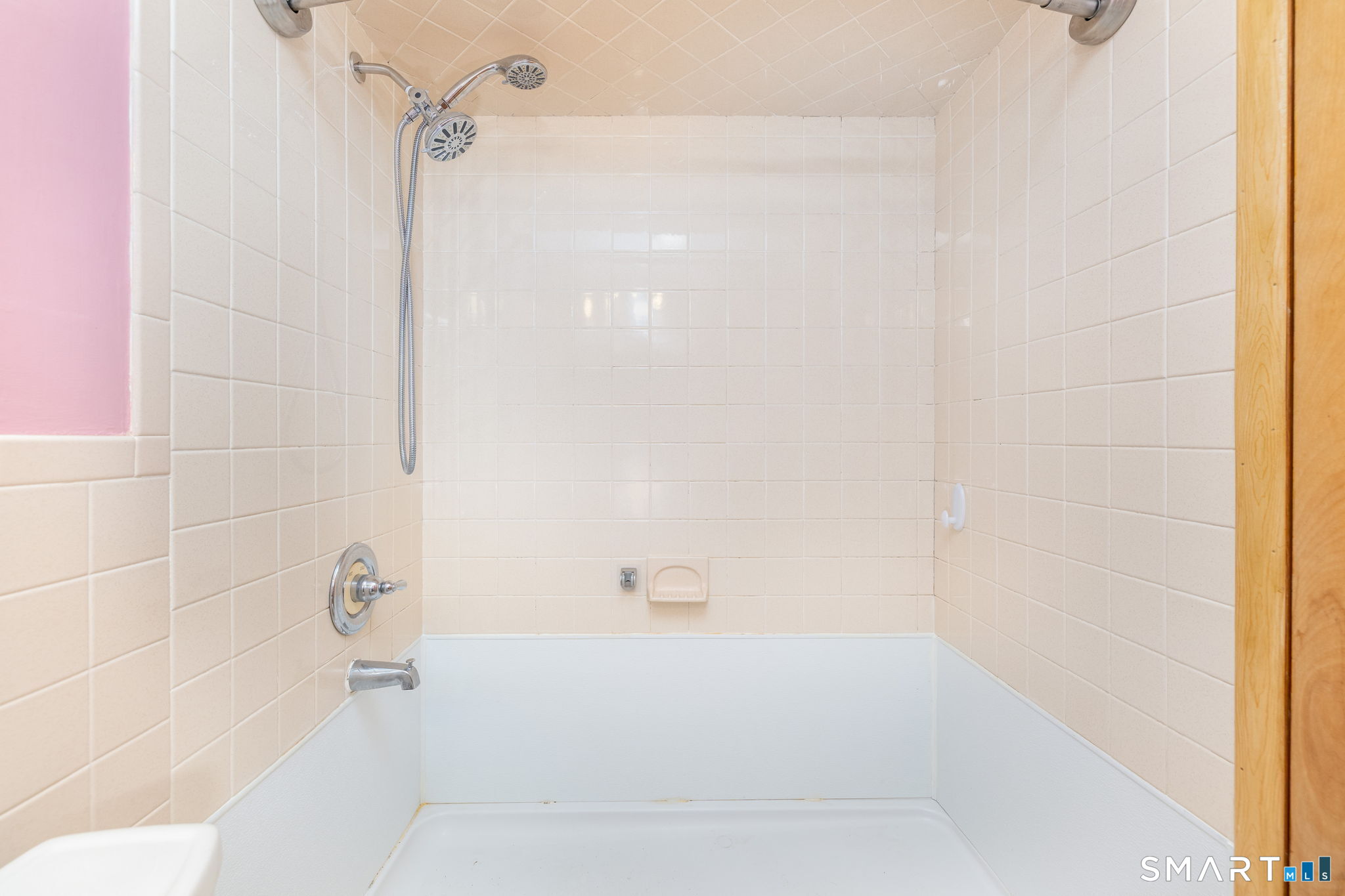 49 Baker Avenue Meriden CT 06451