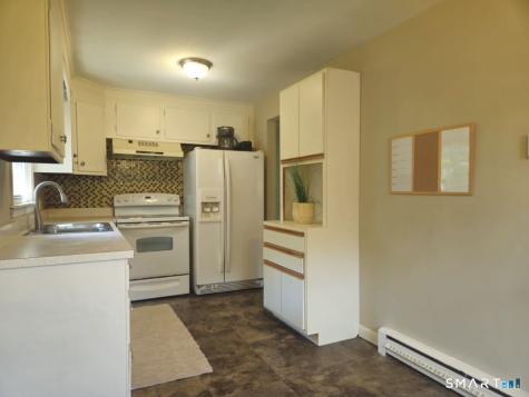 23 Trout Brook Road Bristol CT 06010