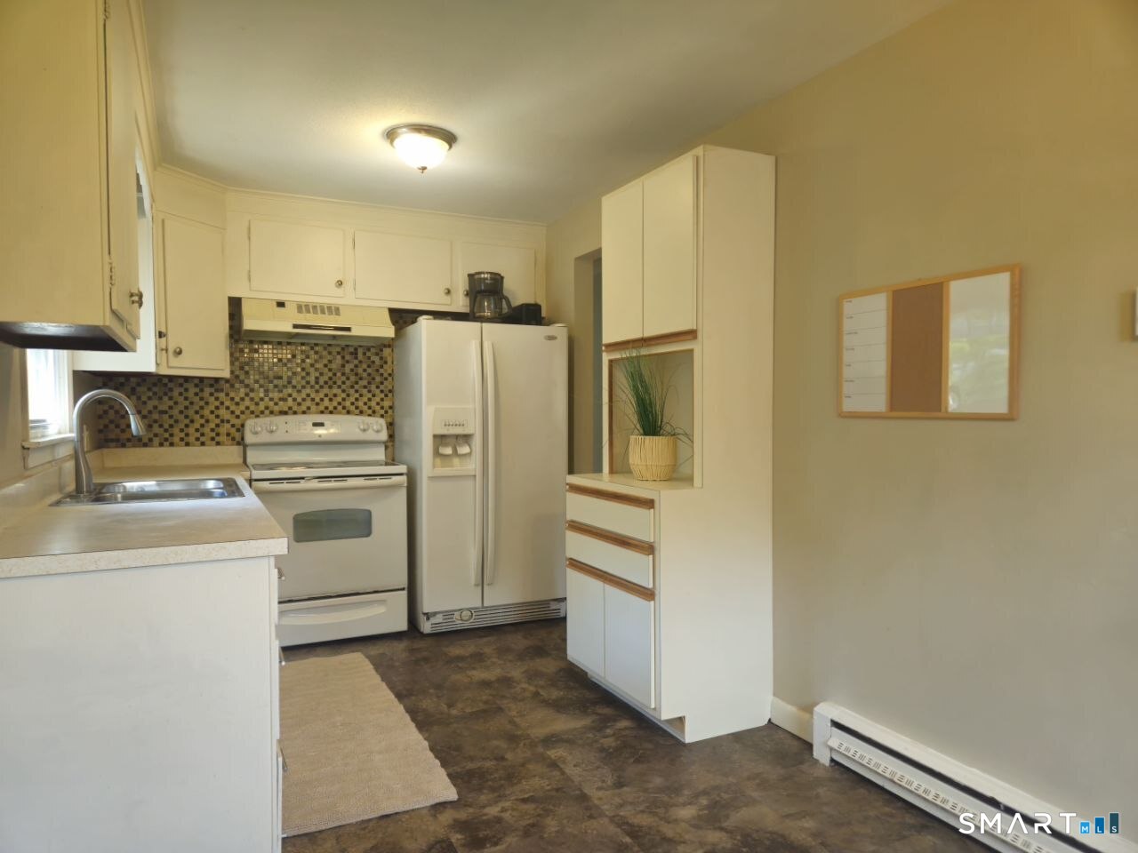 23 Trout Brook Road Bristol CT 06010