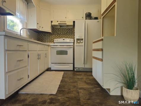23 Trout Brook Road Bristol CT 06010