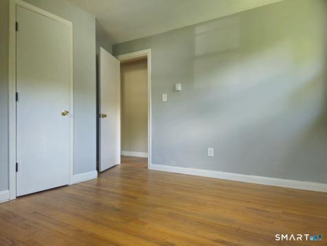 23 Trout Brook Road Bristol CT 06010